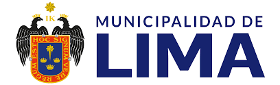 Municipalidad-lima