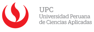 logo-upc